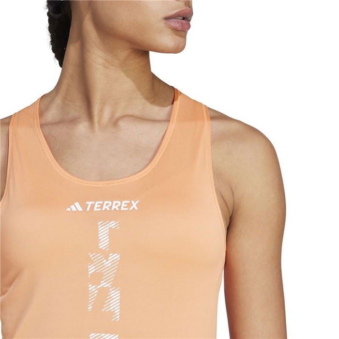 Camiseta de Tirantes Mujer Adidas 7 XPR Singlet 29
