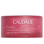 Caudalie VinoHydra Crema de Hidratación Intensa 50 ml