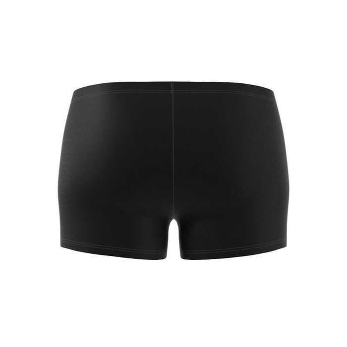 Bañador Hombre Adidas IA7092