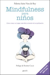ZENITH Mindfulness para niños
