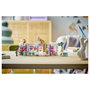 LEGO Friends 42684 Cafetería Sueños de Unicornio