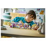 LEGO Friends 42684 Cafetería Sueños de Unicornio