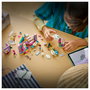 LEGO Friends 42684 Cafetería Sueños de Unicornio