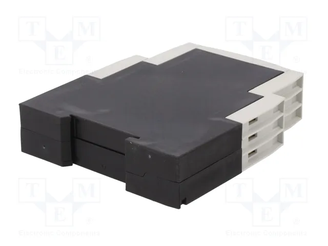 EATON ELECTRIC Relé de monitorización de tensión EMR6 3 x 400V AC EATON ELECTRIC Relé de monitorización de tensión EMR6 3 x 400V AC