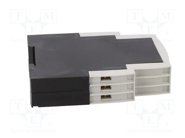 EATON ELECTRIC Relé de monitorización de tensión EMR6 3 x 400V AC EATON ELECTRIC Relé de monitorización de tensión EMR6 3 x 400V AC