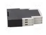 EATON ELECTRIC Relé de monitorización de tensión EMR6 3 x 400V AC