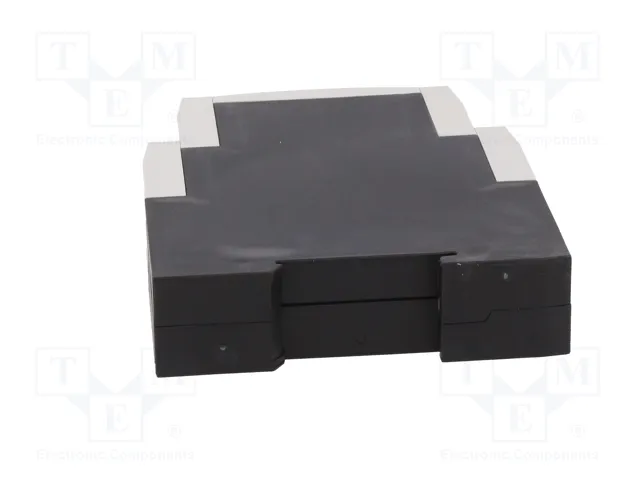 EATON ELECTRIC Relé de monitorización de tensión EMR6 3 x 400V AC EATON ELECTRIC Relé de monitorización de tensión EMR6 3 x 400V AC