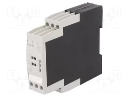 EATON ELECTRIC Relé de monitorización de tensión EMR6 3 x 400V AC