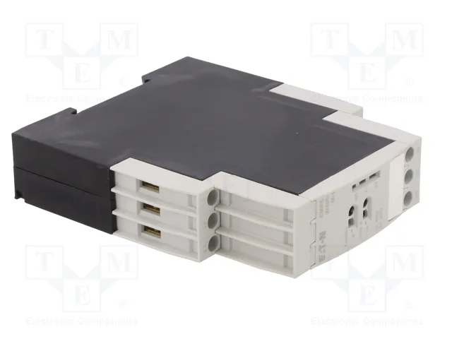 EATON ELECTRIC Relé de monitorización de tensión EMR6 3 x 400V AC EATON ELECTRIC Relé de monitorización de tensión EMR6 3 x 400V AC