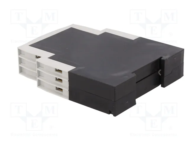 EATON ELECTRIC Relé de monitorización de tensión EMR6 3 x 400V AC EATON ELECTRIC Relé de monitorización de tensión EMR6 3 x 400V AC