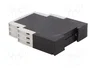 EATON ELECTRIC Relé de monitorización de tensión EMR6 3 x 400V AC