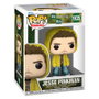FUNKO Figura POP Breaking Bad Jesse Pinkman