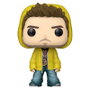 FUNKO Figura POP Breaking Bad Jesse Pinkman