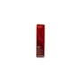 Londa Professional Londacolor Tinte permanente para el cabello 4/75, 60 ml