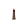 Londa Professional Londacolor Tinte permanente para el cabello 4/75, 60 ml