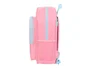 Safta Mochila Infantil Adaptable para Carro Peppa Pig