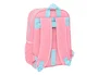 Safta Mochila Infantil Adaptable para Carro Peppa Pig