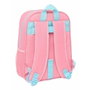 Safta Mochila Infantil Adaptable para Carro Peppa Pig