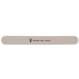 Victoria Vynn Lima Recta White 320/600