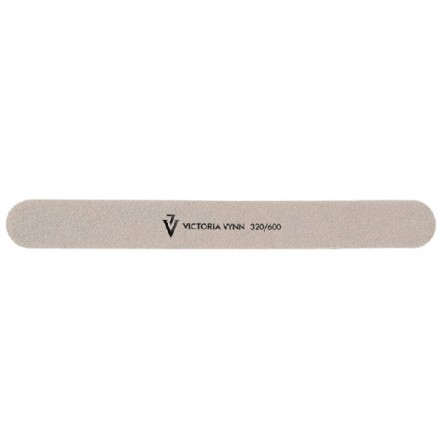 Victoria Vynn Lima Recta White 320/600