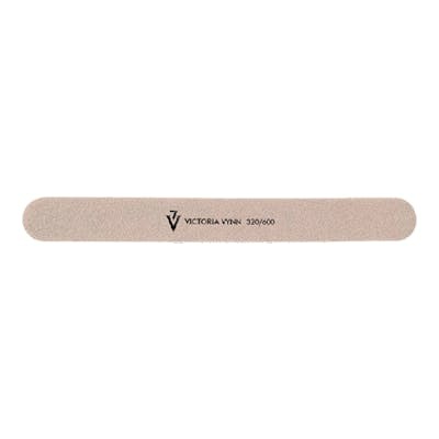 Victoria Vynn Lima Recta White 320/600