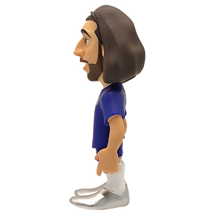 MINIX Figura Minix Cucurella Chelsea 12cm