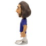 MINIX Figura Minix Cucurella Chelsea 12cm