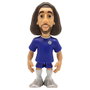 MINIX Figura Minix Cucurella Chelsea 12cm