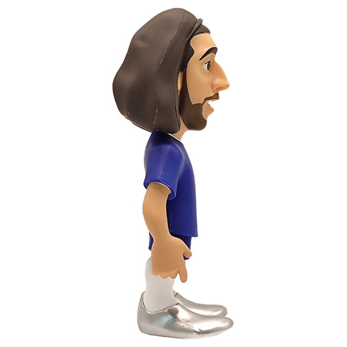 MINIX Figura Minix Cucurella Chelsea 12cm