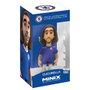 MINIX Figura Minix Cucurella Chelsea 12cm