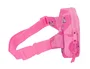 Safta Riñonera Infantil Minnie Mouse Loving