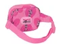 Safta Riñonera Infantil Minnie Mouse Loving
