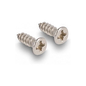 DeLOCK Entrada de cables con cepillo y 2 x RJ45 Keystone modular Cat.6 de aluminio