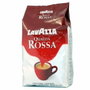 LAVAZZA Qualità Rossa Café en Grano 1 kg