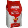 LAVAZZA Qualità Rossa Café en Grano 1 kg