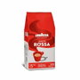 LAVAZZA Qualità Rossa Café en Grano 1 kg
