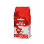 LAVAZZA Qualità Rossa Café en Grano 1 kg