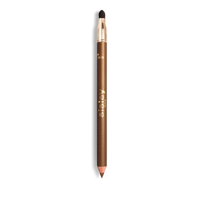 Sisley PHYTO-KHOL Perfect 4-khaki