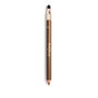 Sisley PHYTO-KHOL Perfect 4-khaki