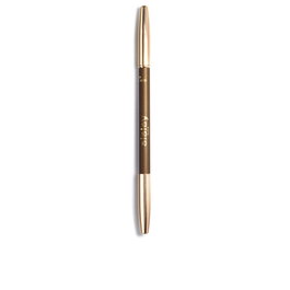 Sisley PHYTO-KHOL Perfect 4-khaki