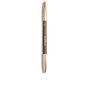 Sisley PHYTO-KHOL Perfect 4-khaki