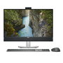 Dell Ordenador All In One CDK79 23.8" Full HD Intel Core i5 14ª Gen 8GB RAM 256GB SSD Windows 11 Pro