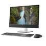 Dell Ordenador All In One CDK79 23.8" Full HD Intel Core i5 14ª Gen 8GB RAM 256GB SSD Windows 11 Pro