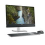 Dell Ordenador All In One CDK79 23.8" Full HD Intel Core i5 14ª Gen 8GB RAM 256GB SSD Windows 11 Pro