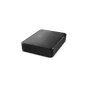 Western Digital Elements Portable USB-C Negro