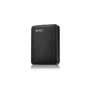 Western Digital Elements Portable USB-C Negro