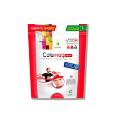 NOVADIET Colamag Original 300 g