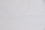 DKD Home Decor Set de 2 Cuadros de Lienzo y MDF Moderno Blanco