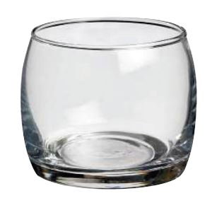 Vaso Redondo 150ml (Pack de 6 unidades) SKU: B1C7JST2LX Vaso Redondo 150ml (Pack de 6 unidades) SKU: B1C7JST2LX