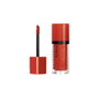 Bourjois Rouge Edition Velvet 20 Días de amapola